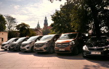 ComFort Tours Cracow10