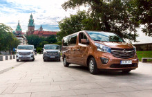 ComFort Tours Cracow13