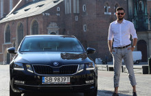 ComFort Tours Cracow16