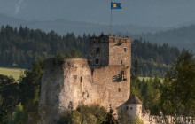 ComFort Tours Cracow7