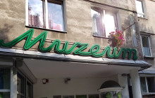 ComFort Tours Cracow3