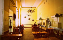 ComFort Tours Cracow6