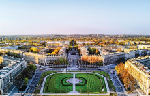 ComFort Tours Cracow8