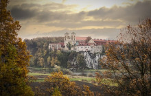 ComFort Tours Cracow2
