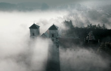 ComFort Tours Cracow6