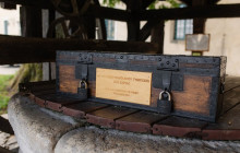 ComFort Tours Cracow12
