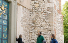 ComFort Tours Cracow13