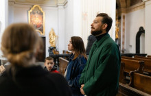 ComFort Tours Cracow14