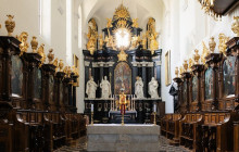 ComFort Tours Cracow15