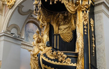 ComFort Tours Cracow17