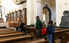 ComFort Tours Cracow22