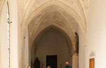 ComFort Tours Cracow23