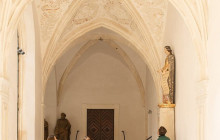 ComFort Tours Cracow24