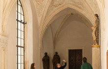 ComFort Tours Cracow25