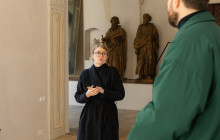 ComFort Tours Cracow26