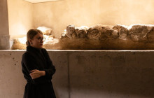ComFort Tours Cracow27