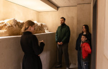 ComFort Tours Cracow28
