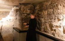 ComFort Tours Cracow38