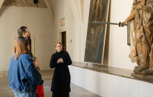 ComFort Tours Cracow39