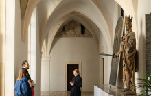 ComFort Tours Cracow41