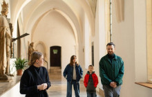 ComFort Tours Cracow44