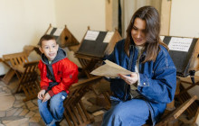 ComFort Tours Cracow51