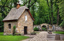 ComFort Tours Cracow18
