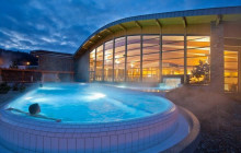ComFort Tours Cracow4