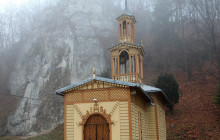 ComFort Tours Cracow5