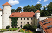 ComFort Tours Cracow10