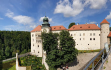 ComFort Tours Cracow11