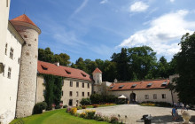 ComFort Tours Cracow12