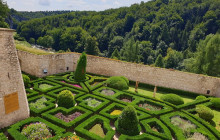 ComFort Tours Cracow13