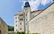 ComFort Tours Cracow18