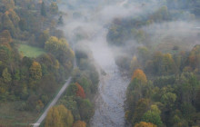 ComFort Tours Cracow3