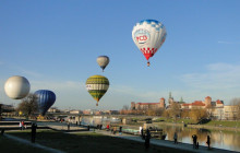 ComFort Tours Cracow5