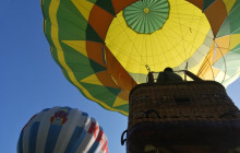 ComFort Tours Cracow7