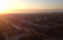 ComFort Tours Cracow11