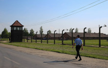 ComFort Tours Cracow4