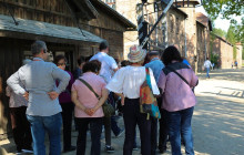 ComFort Tours Cracow7