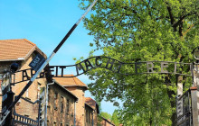 ComFort Tours Cracow1