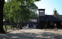 ComFort Tours Cracow10