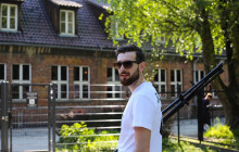 ComFort Tours Cracow11
