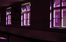 ComFort Tours Cracow12
