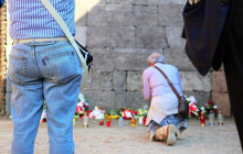 ComFort Tours Cracow13
