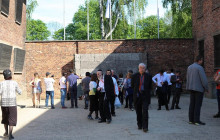 ComFort Tours Cracow14