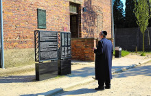 ComFort Tours Cracow15