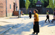 ComFort Tours Cracow16