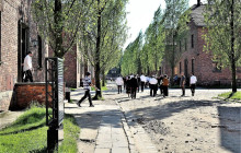 ComFort Tours Cracow21
