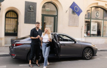 ComFort Tours Cracow25